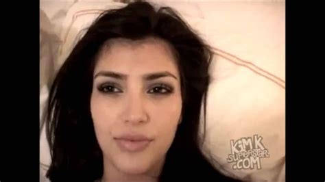 kim kardashian sexvideo|Vídeos Pornôs Com Kim Kardashian